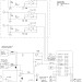 Figure 17. Schematic Diagram - Albatross II Stabilizer Control Electronics