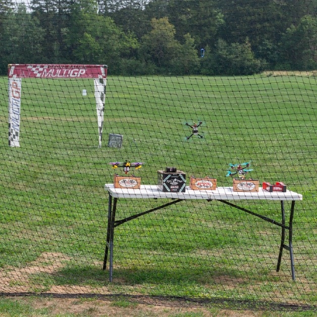 August 2025 Newsletter