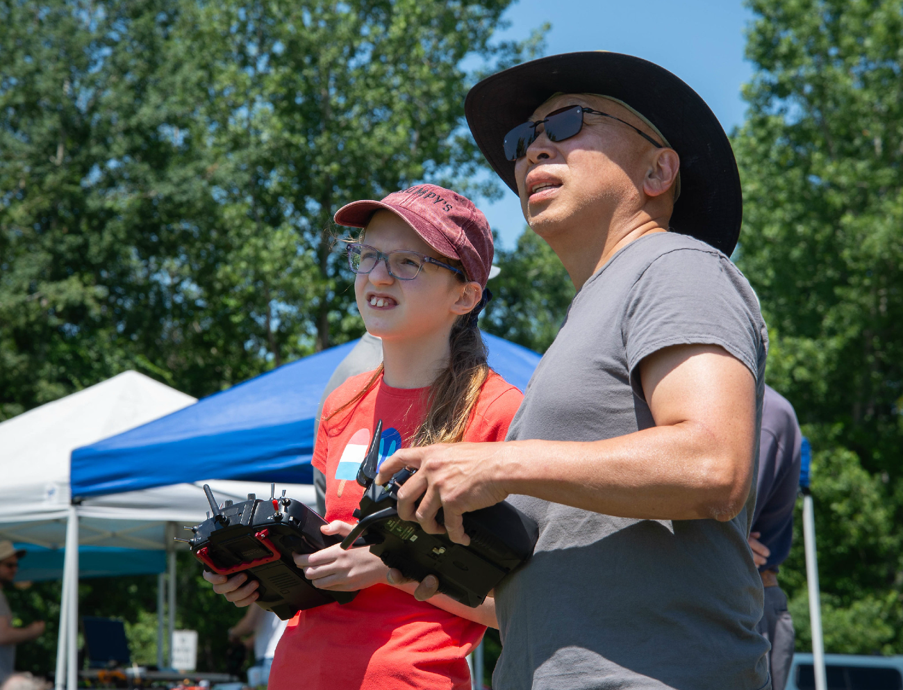 July 2025 Newsletter