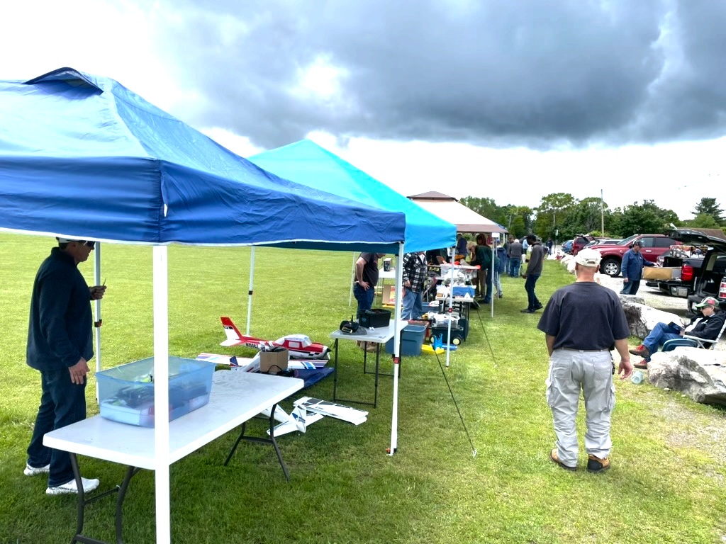 June 2025 Newsletter