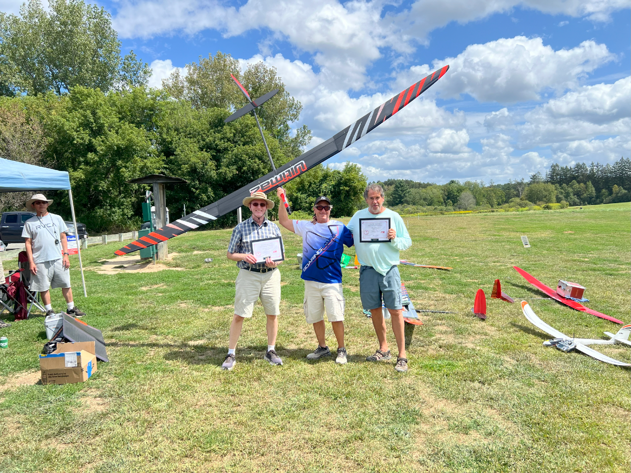 September 2025 Newsletter